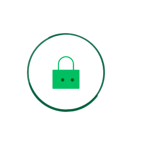 HTTPS Secure